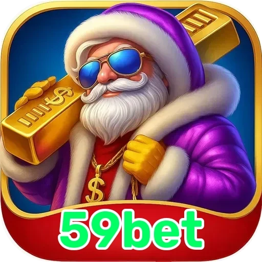 59bet: A Confiabilidade Que Seus Jogos Precisam Para Brilhar
