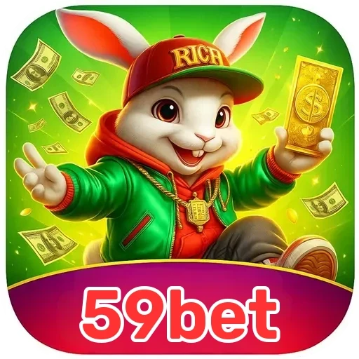 59bet: Bônus Imperdíveis Para Elevar Suas Apostas Hoje Mesmo!