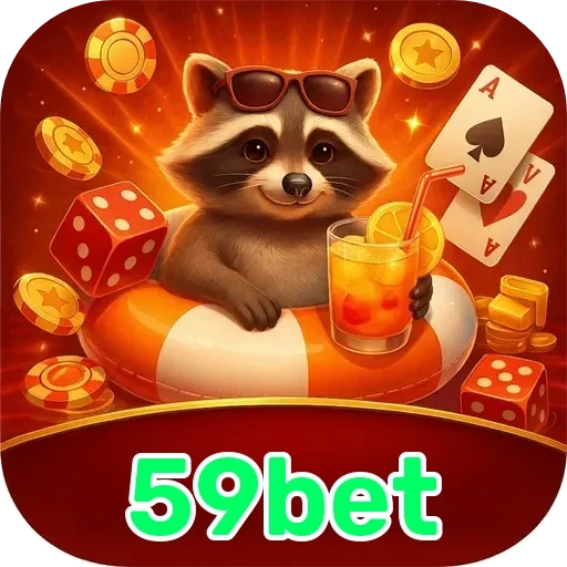 59bet VIP: Descubra Vantagens Exclusivas e Melhore Seu Jogo