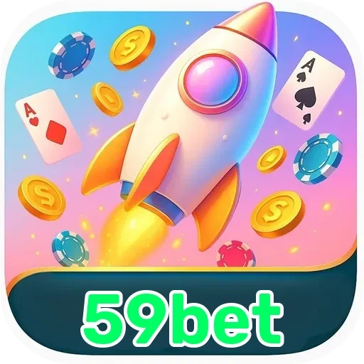 59bet: Descubra os Recursos Fantásticos de Apostas na Seção de Eventos