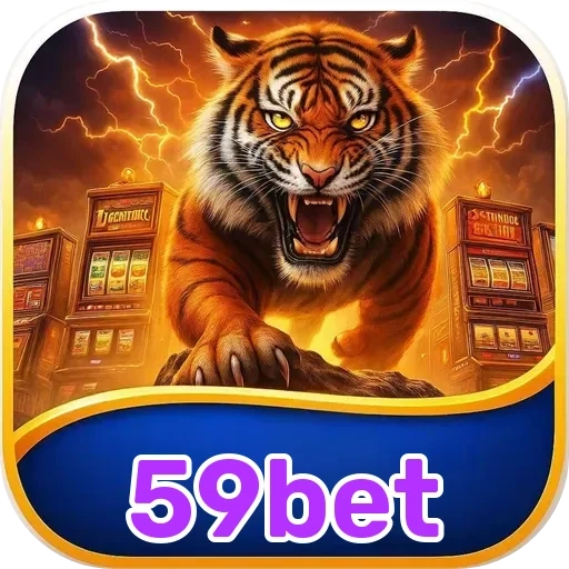 59bet: O Impacto do Login no Seu Jogo e Apostas Online