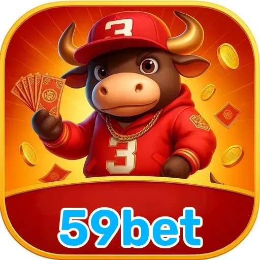 59bet: O App que Revoluciona sua Experiência de Aposta
