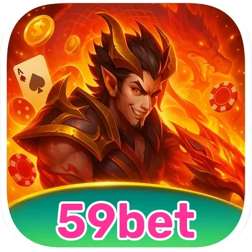 59bet: Suporte 24/7 que Eleva sua Experiência de Jogo